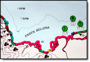 Panama_map