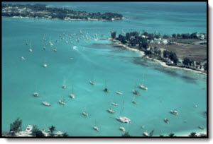 Mauritius_Hbr