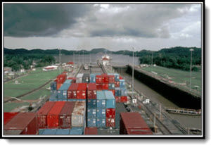 PanamaCanal